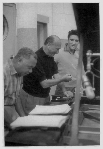 2-January-15-1958-Elvis-Presley-had-recordings-for-the-King-Creole-soundtrack.-1