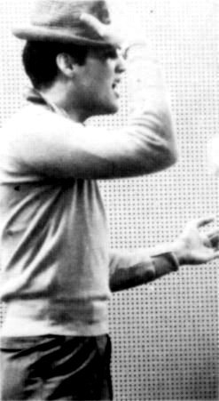 2-January-15-1958-Elvis-Presley-had-recordings-for-the-King-Creole-soundtrack.