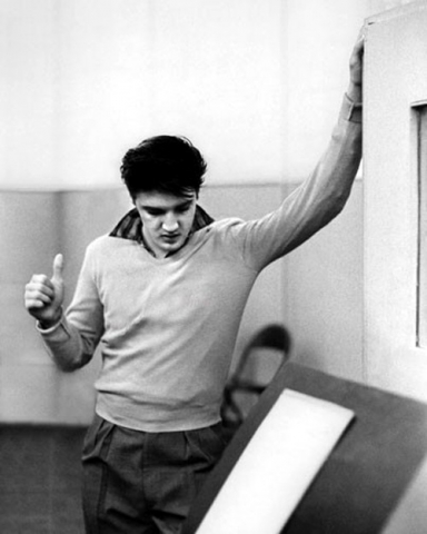 26-January-15-1958-Elvis-Presley-had-recordings-for-the-King-Creole-soundtrack.