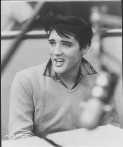 5-January-15-1958-Elvis-Presley-had-recordings-for-the-King-Creole-soundtrack.