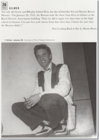Elvis-Presley-Backstage-Gilmer-January-26-1955