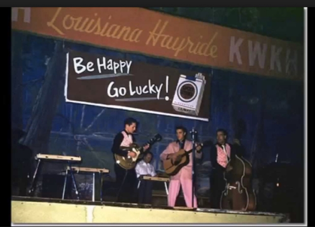 Elvis-Presley-Complete-22Louisiana-Hayride22-Performance-January-22-1955