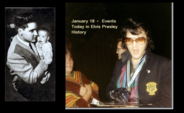 Elvis-Presley-in-Munich-january-18-1959.-1