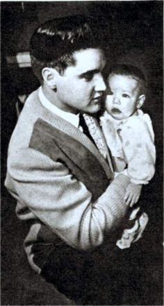 Elvis-Presley-in-Munich-january-18-1959.