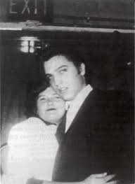 Elvis-and-Melba-backstage-at-the-Coliseum-in-Austin-January-18-1956