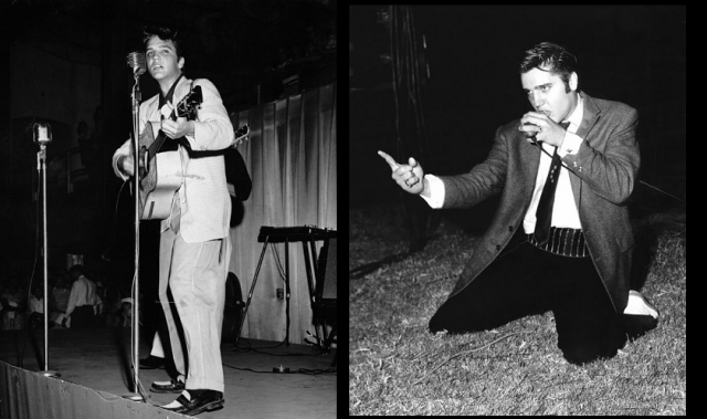 Elvis-on-stage-January-11955-1
