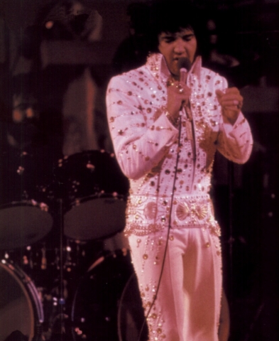 Elvis-presley-January-27-1973-2