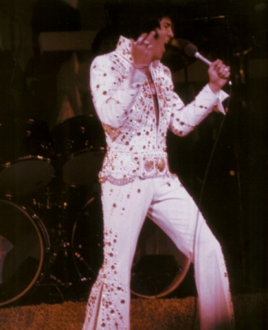 Elvis-presley-January-27-1973