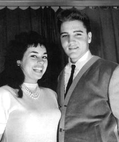 Elvis-presley-in-Munich-january-18-1959.