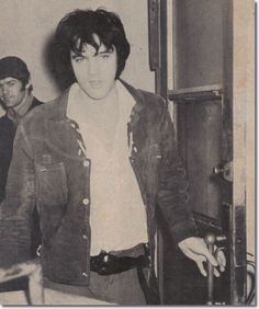 January-10-elvis-presley-1970