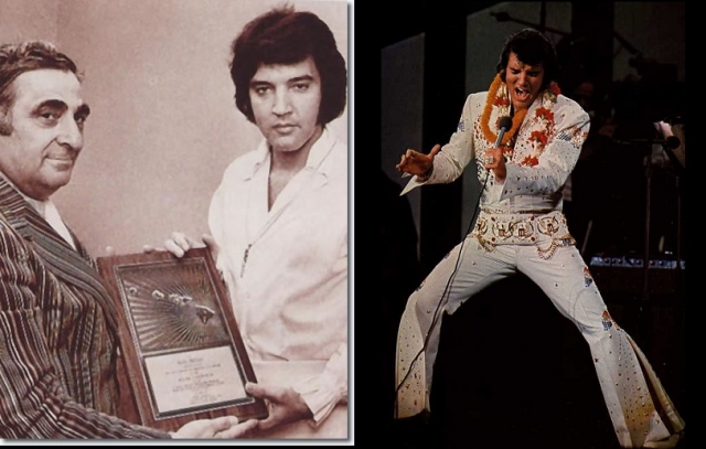 January-13-–-Events-–-Today-in-Elvis-Presley-History