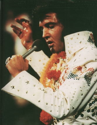 January-13-1973-elvis-presley-2