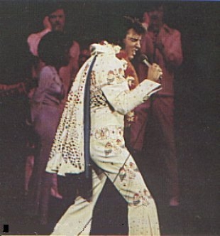 January-13-1973-elvis-presley-3