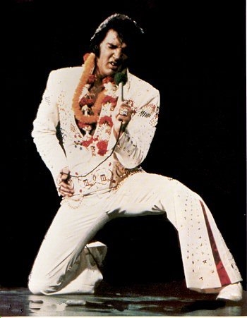 January-13-1973-elvis-presley-4