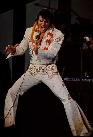 January-13-1973-elvis-presley-5