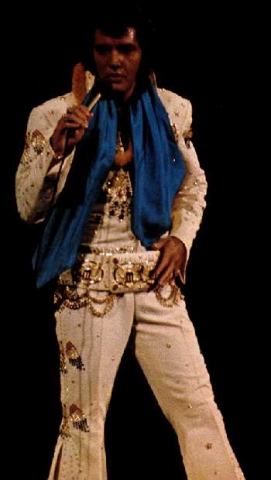 January-13-1973-elvis-presley-6