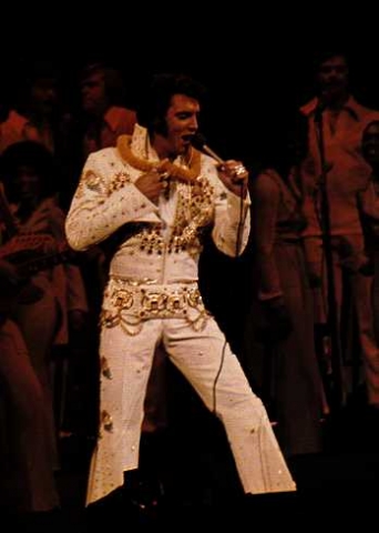 January-13-1973-elvis-presley-7