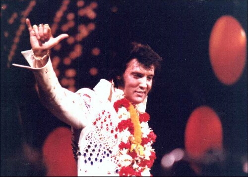 January-13-1973-elvis-presley