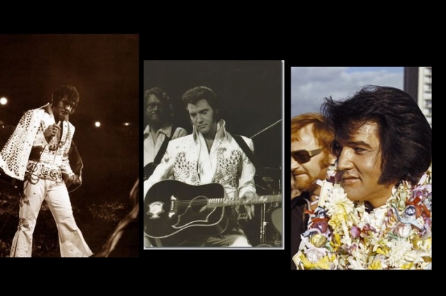 January-14-–-Events-–-Today-in-Elvis-Presley-History