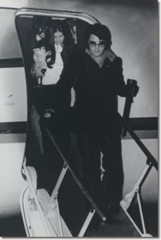 January-15-elvis-presley-