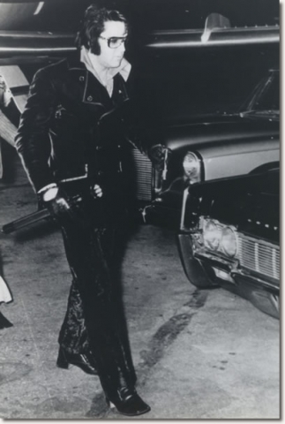 January-15-elvis-presley-2