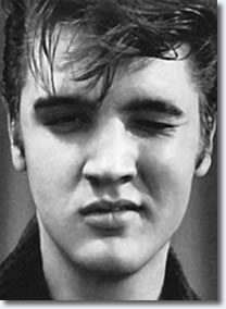 January-17-elvis-presley