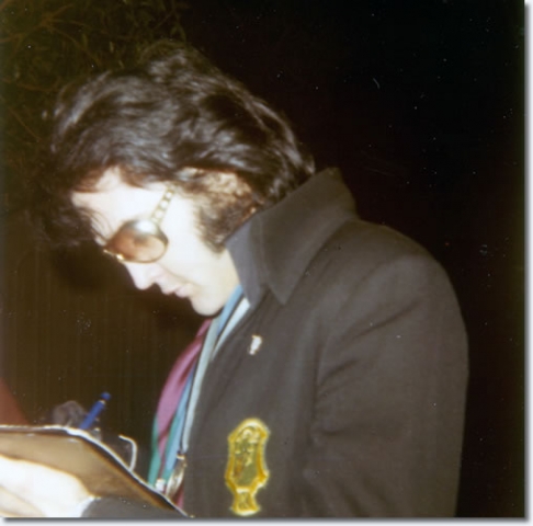 January-18-1971-elvis-presley-2