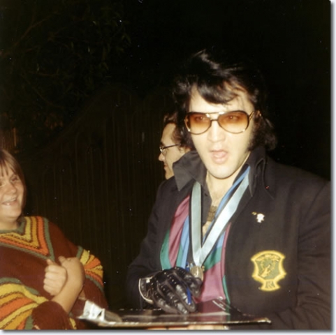 January-18-1971-elvis-presley-3