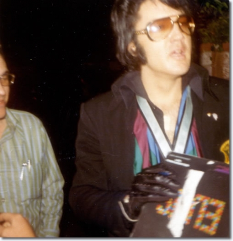 January-18-1971-elvis-presley-4