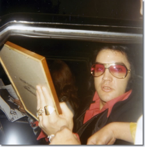 January-18-1971-elvis-presley