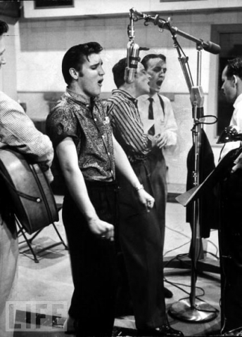 January-19-1957-elvis-presley