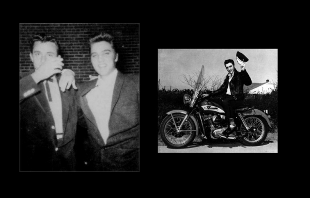 January-2-–-Events-–-Today-in-Elvis-Presley-History