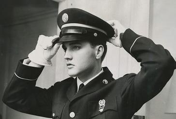 January-20-1960-elvis-presley