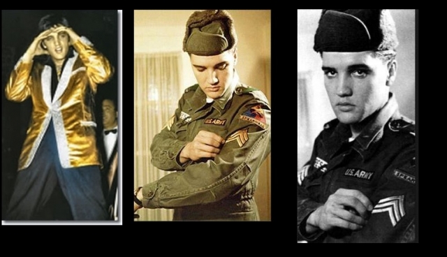 January-20-elvis-presley-1