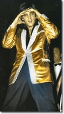 January-20-elvis-presley