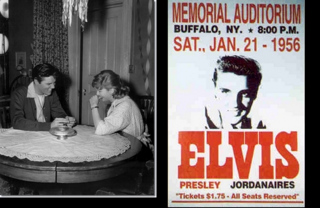 January-21-–-Events-–-Today-in-Elvis-Presley-History