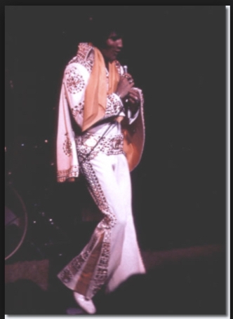 January-22-elvis-presley-las-vegas-1973