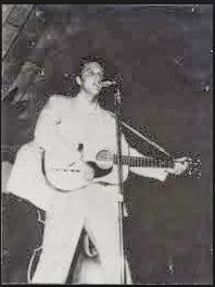 January-25-1955-Elvis-performed-at-the-Mayfair-Building-Fair-Grounds-Tyler