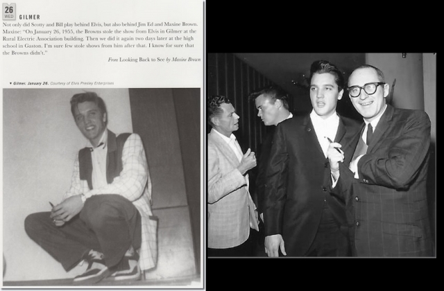 January-26-–-Events-–-Today-in-Elvis-Presley-History