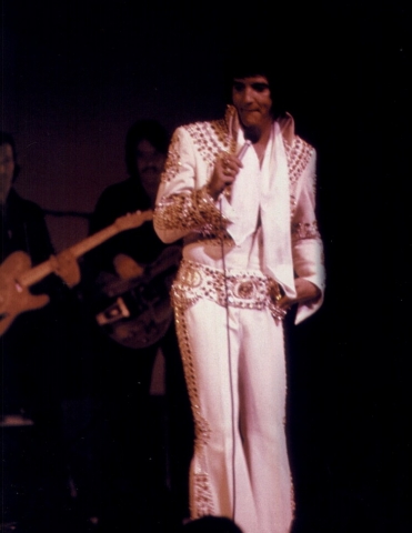 January-26-1973-elvis-presley-3