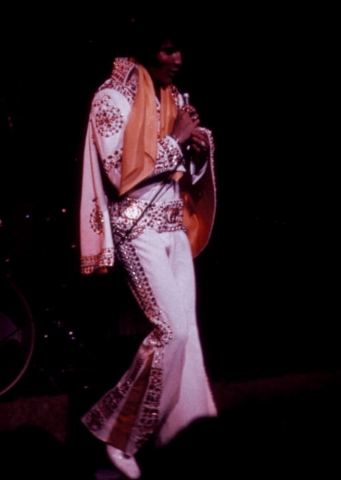 January-26-1973-elvis-presley