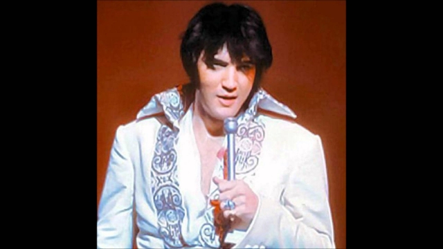 January-26-elvis-presley