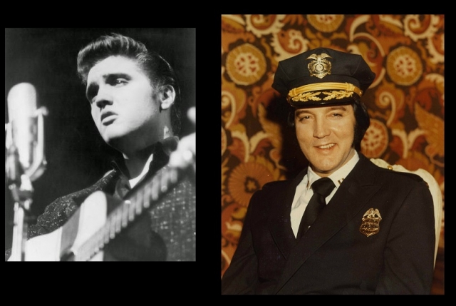 January-28-–-Events-–-Today-in-Elvis-Presley-History