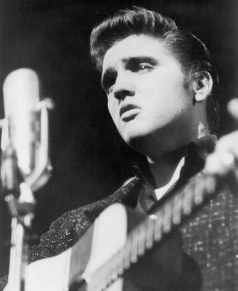 January-28-1956-The-Dorsey-Brothers-TV-show
