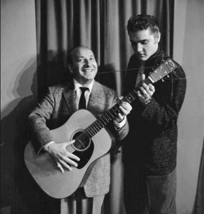 January-28-elvis-presley-1958