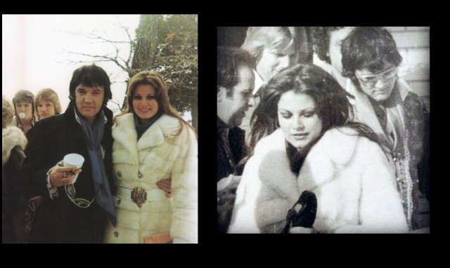 January-3-–-Events-–-Today-in-Elvis-Presley-History