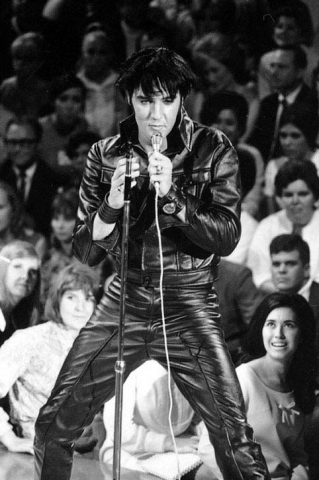 January-3-1969-elvis-presley