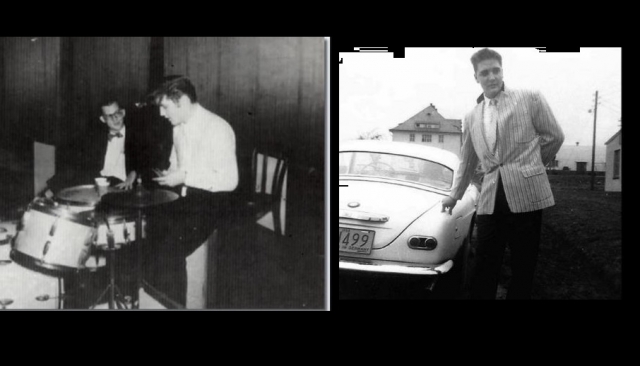 January-30-–-Events-–-Today-in-Elvis-Presley-History