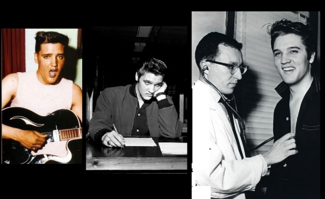 January-4-–-Events-–-Today-in-Elvis-Presley-History