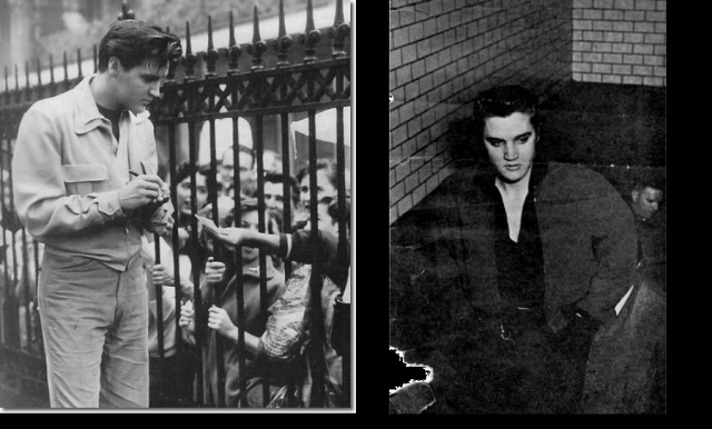January-5-–-Events-–-Today-in-Elvis-Presley-History